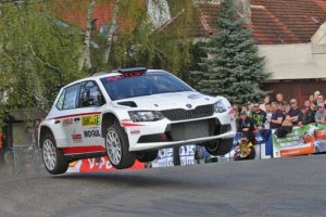 PM_Kahle_Motorsport_BerichtSumava2016_1