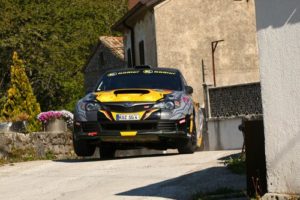 Rallyeteam_Koessler_Bericht_Rallye_Opatija_2016_1