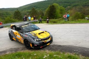 Rallyeteam_Koessler_Bericht_Rallye_Opatija_2016_2