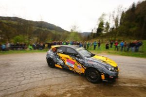 Rallyeteam_Koessler_Vorschau_Rallye_Opatija_2016_1