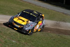 Rallyeteam_Koessler_Vorschau_Rallye_Velenje_2016_1