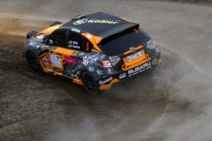 Rallyeteam_Koessler_Vorschau_Rallye_Velenje_2016_2