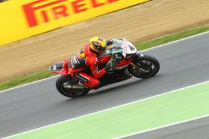 mce-british-superbike-championship 15