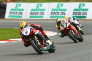 mce-british-superbike-championship