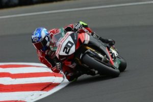 mce-british-superbike-championship_1