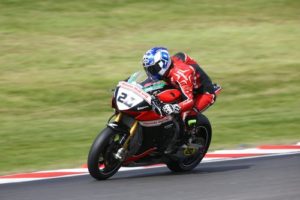 mce-british-superbike-championship_1