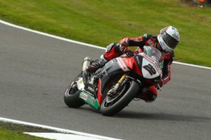 mce-british-superbike-championship_10