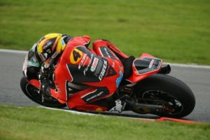 mce-british-superbike-championship_11