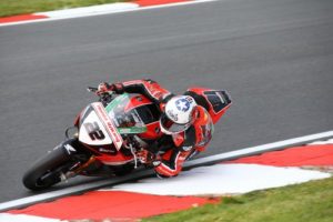 mce-british-superbike-championship_12