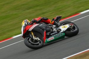 mce-british-superbike-championship_13