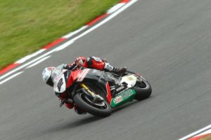 mce-british-superbike-championship_14