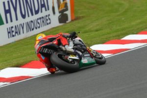 mce-british-superbike-championship_16