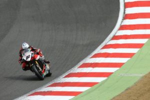 mce-british-superbike-championship_17