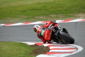 mce-british-superbike-championship_18