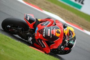 mce-british-superbike-championship_19