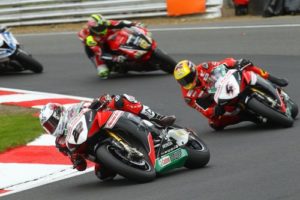 mce-british-superbike-championship_2