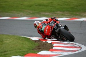 mce-british-superbike-championship_2