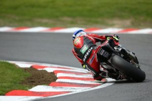 mce-british-superbike-championship_20