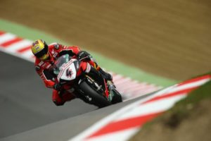 mce-british-superbike-championship_3