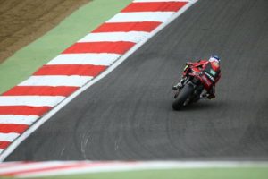 mce-british-superbike-championship_3