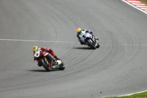 mce-british-superbike-championship_4