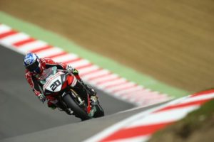 mce-british-superbike-championship_4