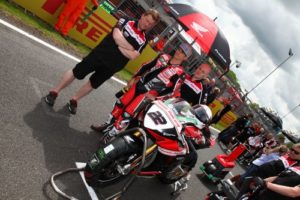 mce-british-superbike-championship_5