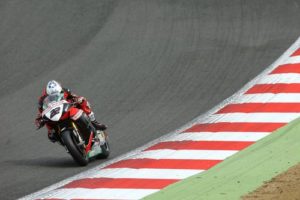 mce-british-superbike-championship_5