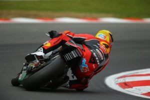 mce-british-superbike-championship_6