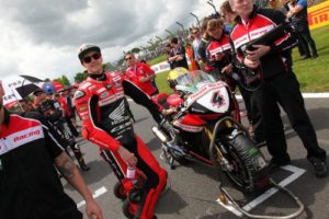 mce-british-superbike-championship_6