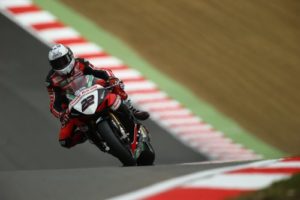 mce-british-superbike-championship_7