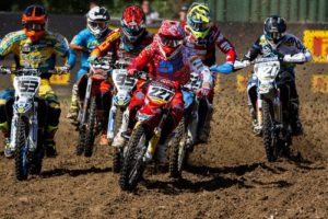 pirelli_masters_2016_r2_brookthorpe_NL200_honda_buildbase_