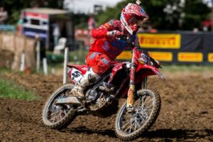 pirelli_masters_2016_r2_brookthorpe_NL204_honda_buildbase_