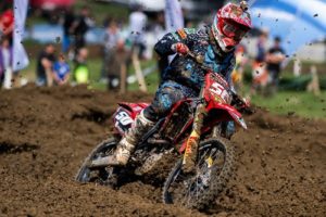 pirelli_masters_2016_r2_brookthorpe_NL206_honda_buildbase_