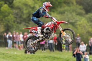 pirelli_masters_2016_r2_brookthorpe_NL210_honda_buildbase_