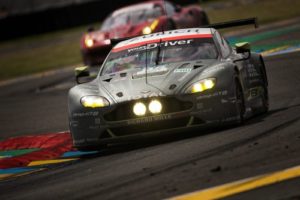 11622_ND_WEC2016_LEMANS