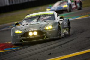 11734_ND_WEC2016_LEMANS