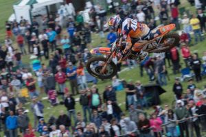 147132_Pootjes_MXGP_2016_R11_49X6379