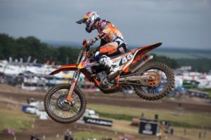 147134_Pootjes_MXGP_2016_R11_RX_1408