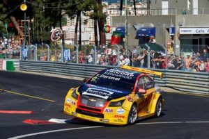 2016_wtcc_vilareal_portugal_0508