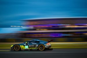 3703_ND_WEC2016_LEMANS