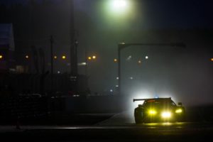 5838_ND_WEC2016_LEMANS