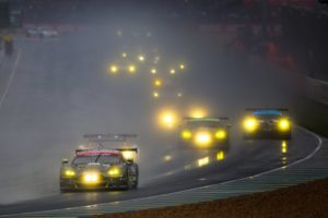 8132_ND_WEC2016_LEMANS