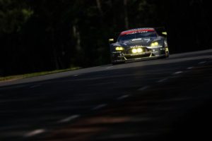 8440_ND_WEC2016_LEMANS