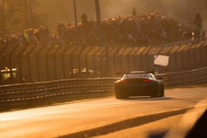 8907_ND_WEC2016_LEMANS