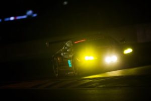 9120_ND_WEC2016_LEMANS