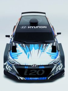 Hyundai_NG i20_R5_top view