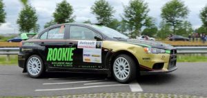 Rally_Team_Brabant_Header_Vechtdal_Nieuwsbrief