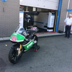 Test-Assen-Salom-600x600