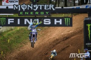 VanDeVen_MXGP_10_FR_2016